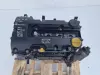 SILNIK PO REGENERACJI Opel Corsa D 1.2 16V 86KM nowy rozrząd A12XER