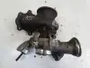 Volvo XC60 S60 V60 II 2.0 D3 TURBOSPRĘŻARKA turbo 31459962 31491217