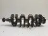 Opel Astra J 1.6 16V WAŁ KORBOWY 55560953 A16XER