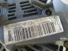 Renault Trafic II 2.0 DCI ALTERNATOR valeo 8200404459