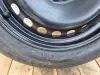 Volvo S40 II V50 C30 KOŁO DOJAZDOWE dojazdówka 125/85 R16 30683913 2160823