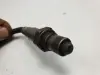 Porsche Cayenne 3.2 SONDA LAMBDA 0258006587
