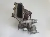 Dacia Logan II 0.9 TCe TURBOSPRĘŻARKA turbo 8201234380