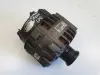 Opel Vivaro 1.9 DCI ALTERNATOR VALEO