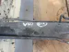 Volvo V60 S60 II MAGLOWNICA przekładnia kierownicza EUROPA 31387091