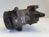 Ford Transit VII MK7 2.2 TDCI SPRĘŻARKA KLIMATYZACJI pompa 7C11-19D629-AA