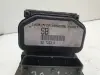 Chevrolet Equinox POMPA ABS hamulcowa 927263B