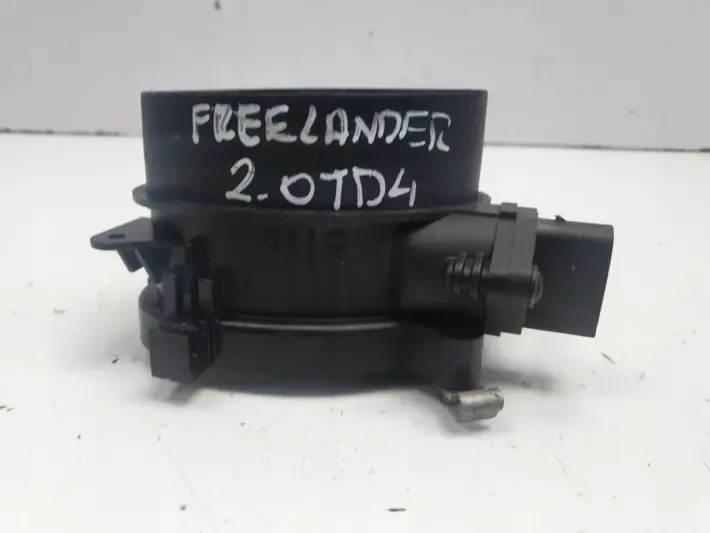 Land Rover Freelander I 2.0 TD4 PRZEPŁYWOMIERZ 0928400357 2247592