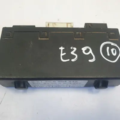 BMW E39 PRAWY MODUŁ DRZWI 6904245