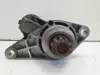 Skoda Fabia II 1.2 6V ROZRUSZNIK 02T911023S valeo