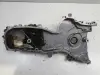 Skoda Fabia II Polo IV 1.2 6V OSŁONA ROZRZĄDU Pokrywa 03D109211 P/Q