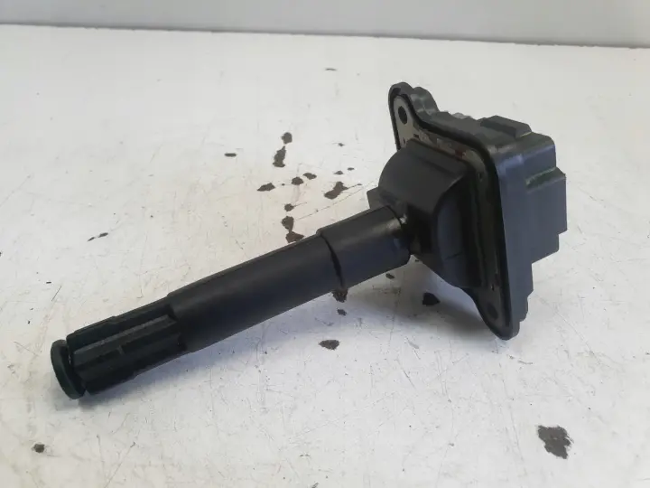 VW Passat B5 Audi A4 B5 1.8 T turbo CEWKA ZAPŁONOWA zamiennik