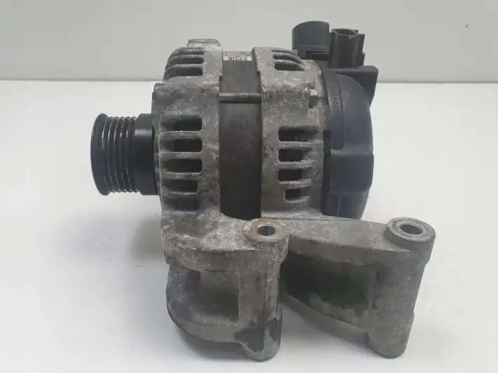 Volvo S40 II V50 1.8 16V ALTERNATOR 3M5T-10300-NC