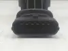 Opel Corsa C 1.2 1.4 16V CEWKA ZAPŁONOWA 0221503015