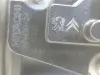 Peugeot 308 I E-HDI 9HR PRZEPŁYWOMIERZ 9683282980