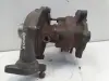 Ford Fusion 1.4 TDCI TURBOSPRĘŻARKA turbo 54359710001