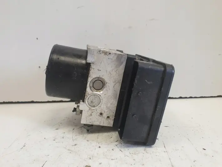 Volvo V70 III S80 II POMPA ABS hamulcowa 31329139