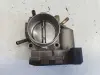 Audi A3 8L 1.8 20V PRZEPUSTNICA 06A133062F