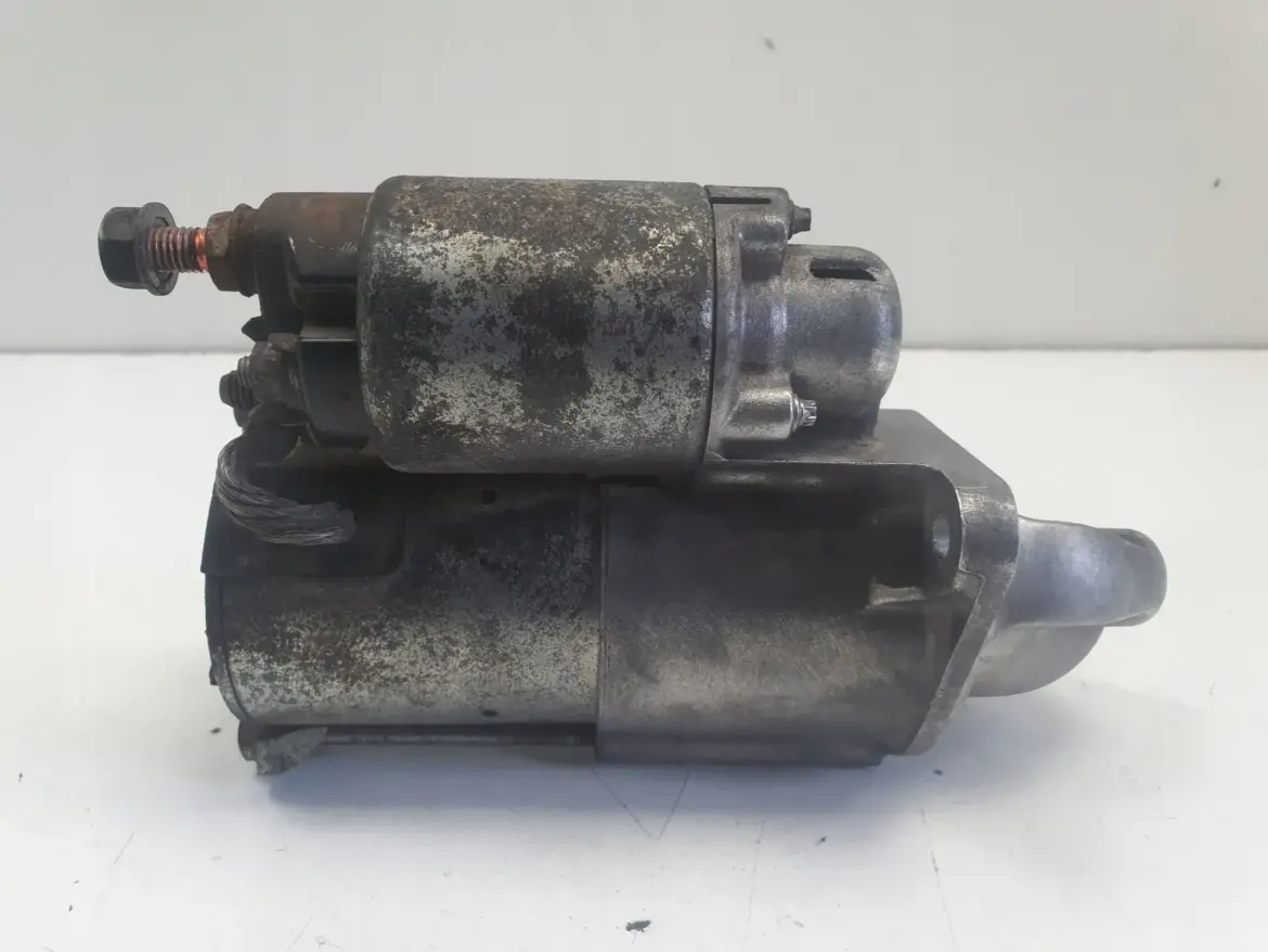 Opel Astra IV J 1.6 16V ROZRUSZNIK 55556092