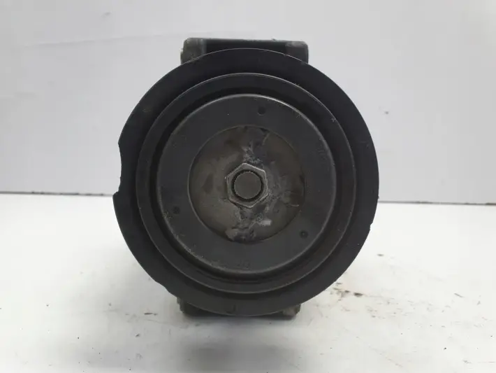 Audi A3 II 8P 1.6 FSI SPRĘŻARKA KLIMATYZACJI 1K0820803P