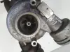 VW New Beetle 1.9 TDI TURBOSPRĘŻARKA turbo 038253010H BSW 105KM