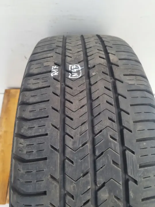Toyota Proace KOŁO ZAPASOWE Zapas felga 215/65 R16C 5x108 ET46 7JX16H2