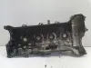 Toyota Corolla Verso II Avensis T25 2.2 D4D POKRYWA ZAWORÓW Zaworowa 2AD