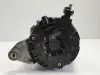 Subaru Levorg 1.6 T DIT ALTERNATOR 23700AA921