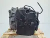 Ford Focus III MK3 2.0 TDCI AUTOMATYCZNA SKRZYNIA BIEGÓW automat AV9R7000BB