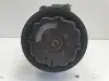 Seat Ibiza III 1.9 TDI SPRĘŻARKA KLIMATYZACJI pompa 6Q0820803D