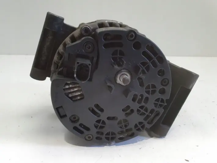 Ford Transit MK7 VII 2.2 TDCI ALTERNATOR 0986047910 150A