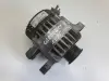 Citroen C1 I 1.0 12V ALTERNATOR 27060-0Q011
