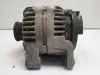 Opel Corsa D 1.2 16V ALTERNATOR 100A ZY 0124325171 bosch oryginał
