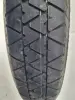 Audi Seat Vw Skoda KOŁO DOJAZDOWE dojazdówka 125/70 R18 1K0601027AP