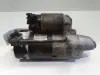 Honda Civic VIII 2.2 iCTDI ROZRUSZNIK M002T85871