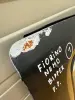 Fiat Fiorino Citroen Nemo Peugeot Bipper PRZEDNIE DRZWI PRAWE prawy przód