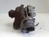 Ford Focus MK3 1.6 TDCI TURBOSPRĘŻARKA 9686120680