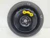 Volvo XC90 II XC60 II KOŁO DOJAZDOWE dojazdówka 125/70 R19 81660976 2190502