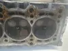 Alfa Romeo Mito 1.4 T-JET GŁOWICA CYLINDRÓW wałek 55218237