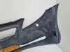 Volvo V40 II 12-16r PRZEDNI ZDERZAK przód 31283732