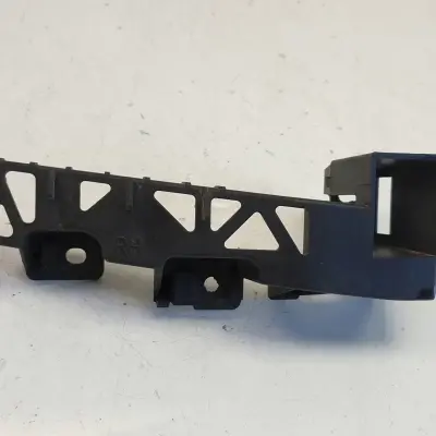 Mazda 5 I 05-10r ŚLIZG LAMPY prawy PRZÓD PRZEDNI