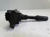 Suzuki Vitara I 1.6 16V CEWKA ZAPŁONOWA 33410-66D0