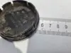 VW Audi Skoda Seat DEKIELEK FELGI Kapsel kołpak BBS 20924281 55/56mm