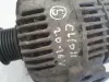 Renault Clio II Sport 2.0 16V ALTERNATOR 7700436671 valeo 110A