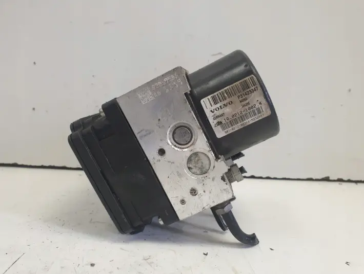 Volvo XC70 II lift POMPA ABS hamulcowa P31423347
