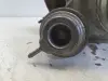 Volvo V40 II 2.0 D D2 TURBOSPRĘŻARKA turbo 31380130