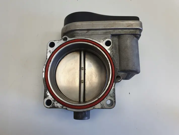Range Rover III L322 4.4 PRZEPUSTNICA 1435959