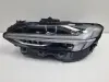 Volvo S90 V90 II PRZEDNIA LAMPA LEWA lewy przód FULL LED EUROPA 32228676
