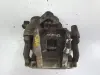 Volvo S90 V90 XC90 II TYLNY ZACISK HAMULCOWY prawy tył p32287449