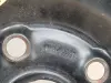 Audi Seat Vw Golf V KOŁO DOJAZDOWE dojazdówka 125/70 R16 1K0601027F 5x112